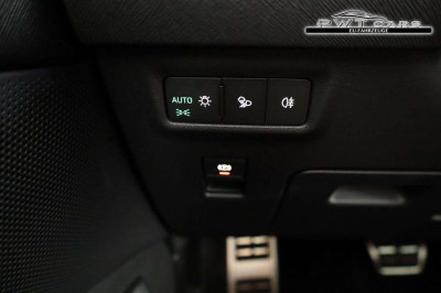 Skoda Kodiaq Tageszulassung