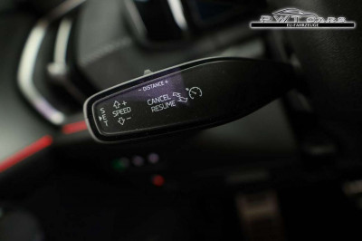 Skoda Kodiaq Tageszulassung
