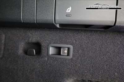 Skoda Kodiaq Tageszulassung Skoda Kodiaq Tageszulassung