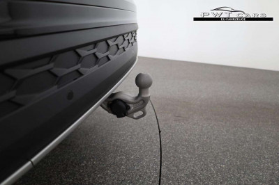Skoda Kodiaq Tageszulassung Skoda Kodiaq Tageszulassung