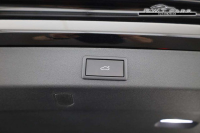 Skoda Kodiaq Tageszulassung Skoda Kodiaq Tageszulassung