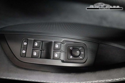 Skoda Kodiaq Tageszulassung Skoda Kodiaq Tageszulassung