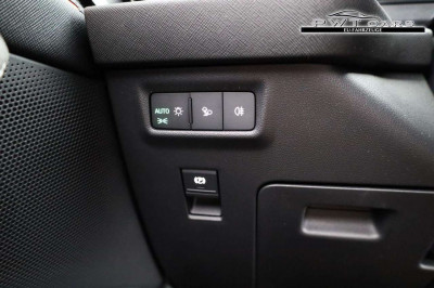Skoda Kodiaq Tageszulassung Skoda Kodiaq Tageszulassung