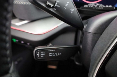 Skoda Kodiaq Tageszulassung Skoda Kodiaq Tageszulassung