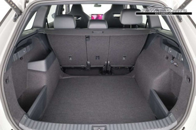 Skoda Kodiaq Tageszulassung Skoda Kodiaq Tageszulassung
