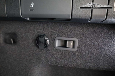 Skoda Kodiaq Tageszulassung Skoda Kodiaq Tageszulassung