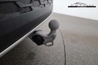 Skoda Kodiaq Tageszulassung Skoda Kodiaq Tageszulassung