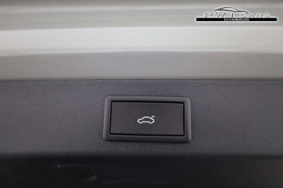 Skoda Kodiaq Tageszulassung Skoda Kodiaq Tageszulassung