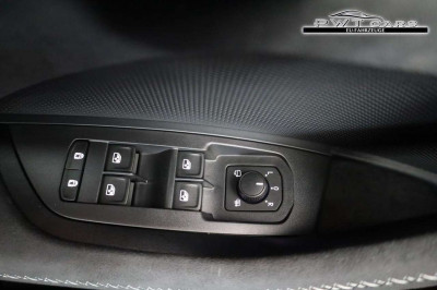 Skoda Kodiaq Tageszulassung Skoda Kodiaq Tageszulassung