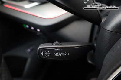 Skoda Kodiaq Tageszulassung Skoda Kodiaq Tageszulassung