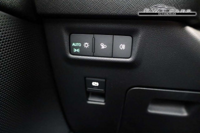 Skoda Kodiaq Tageszulassung Skoda Kodiaq Tageszulassung