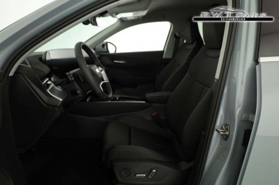 Audi Q3 Tageszulassung
