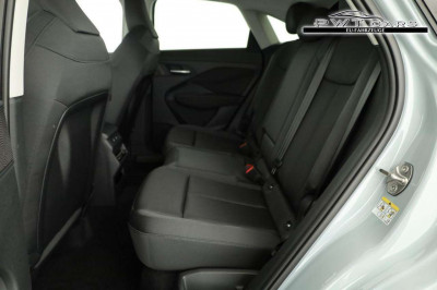 Audi Q3 Tageszulassung