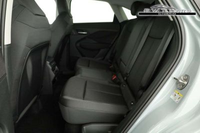 Audi Q3 Tageszulassung Audi Q3 Tageszulassung