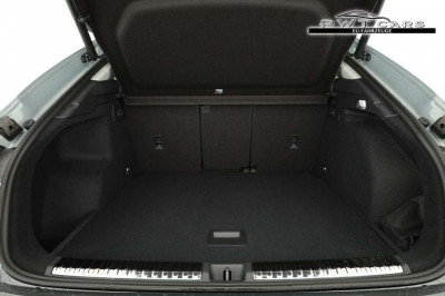 Audi Q3 Tageszulassung