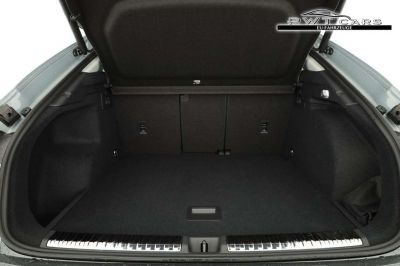 Audi Q3 Tageszulassung Audi Q3 Tageszulassung