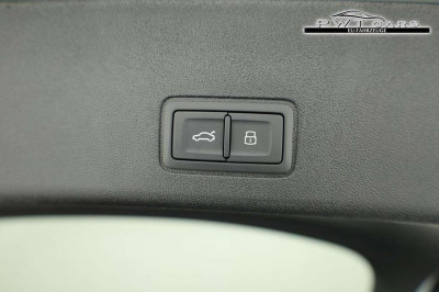 Audi Q3 Tageszulassung