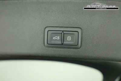 Audi Q3 Tageszulassung Audi Q3 Tageszulassung