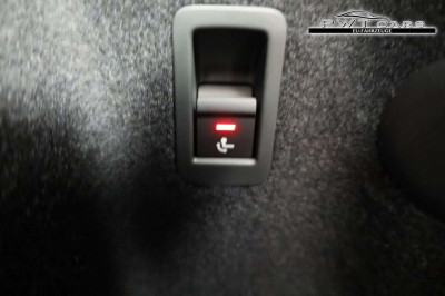Audi Q3 Tageszulassung