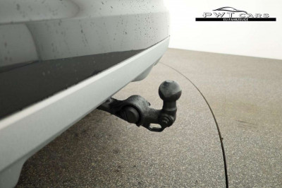 Audi Q3 Tageszulassung