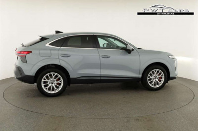 Audi Q3 Tageszulassung