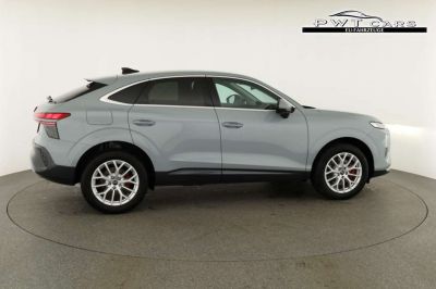 Audi Q3 Tageszulassung Audi Q3 Tageszulassung
