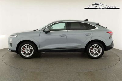 Audi Q3 Tageszulassung Audi Q3 Tageszulassung