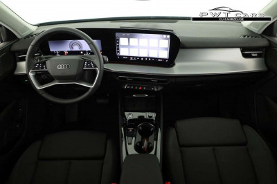 Audi Q3 Tageszulassung