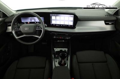 Audi Q3 Tageszulassung Audi Q3 Tageszulassung