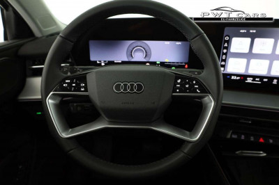 Audi Q3 Tageszulassung
