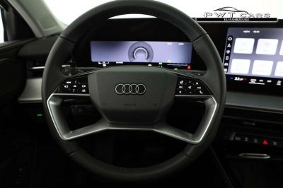 Audi Q3 Tageszulassung Audi Q3 Tageszulassung