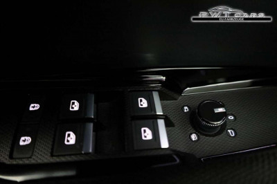 Audi Q3 Tageszulassung