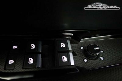 Audi Q3 Tageszulassung Audi Q3 Tageszulassung