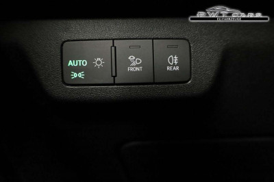 Audi Q3 Tageszulassung