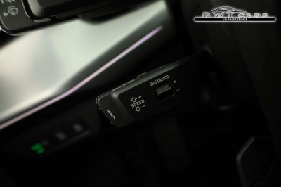Audi Q3 Tageszulassung