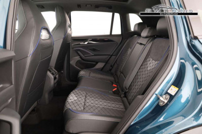 VW Tiguan Tageszulassung
