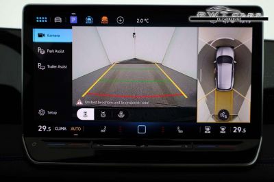 VW Tiguan Tageszulassung