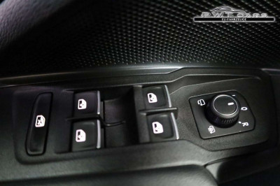 VW Tiguan Tageszulassung