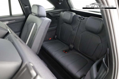 Skoda Kodiaq Tageszulassung Skoda Kodiaq Tageszulassung