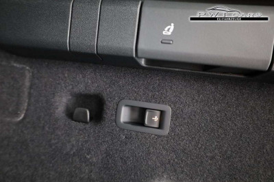 Skoda Kodiaq Tageszulassung Skoda Kodiaq Tageszulassung
