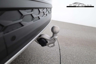 Skoda Kodiaq Tageszulassung Skoda Kodiaq Tageszulassung