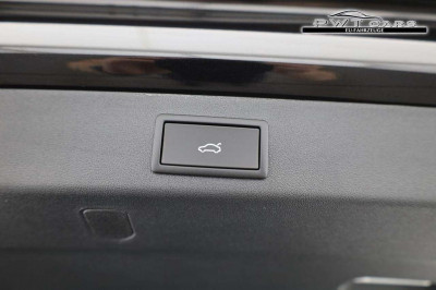 Skoda Kodiaq Tageszulassung Skoda Kodiaq Tageszulassung