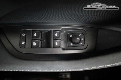Skoda Kodiaq Tageszulassung Skoda Kodiaq Tageszulassung