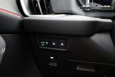 Skoda Kodiaq Tageszulassung Skoda Kodiaq Tageszulassung