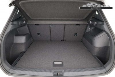 VW Tiguan Tageszulassung VW Tiguan Tageszulassung