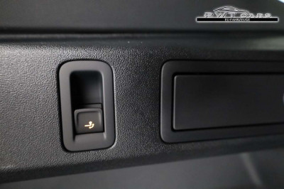 VW Tiguan Tageszulassung VW Tiguan Tageszulassung