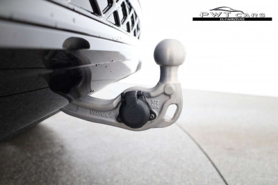 VW Tiguan Tageszulassung VW Tiguan Tageszulassung