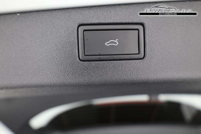 VW Tiguan Tageszulassung VW Tiguan Tageszulassung