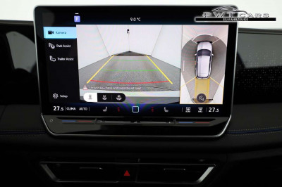 VW Tiguan Tageszulassung VW Tiguan Tageszulassung