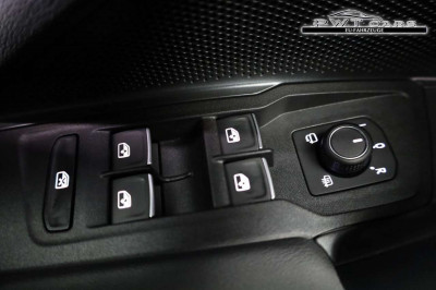 VW Tiguan Tageszulassung VW Tiguan Tageszulassung